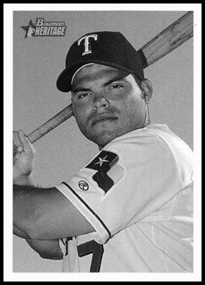 2001BH 356 Ivan Rodriguez.jpg